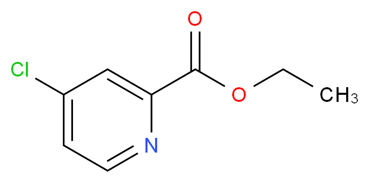 64064-56-8 molecular structure