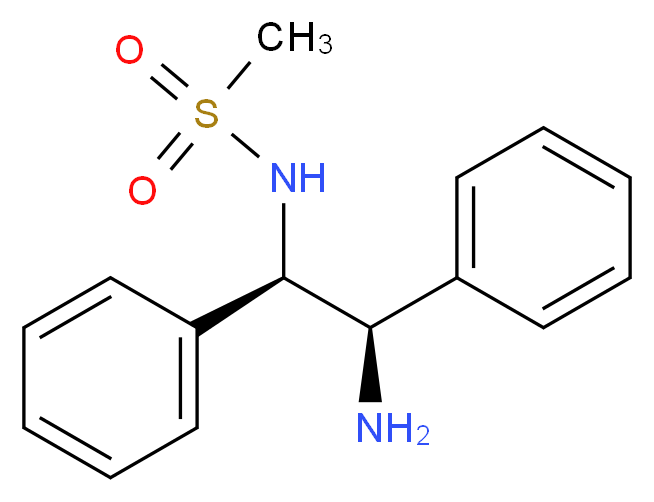 511534-44-4 molecular structure