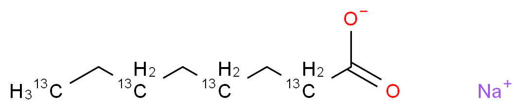 MFCD10566948 molecular structure