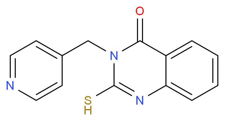 MFCD04614715 molecular structure