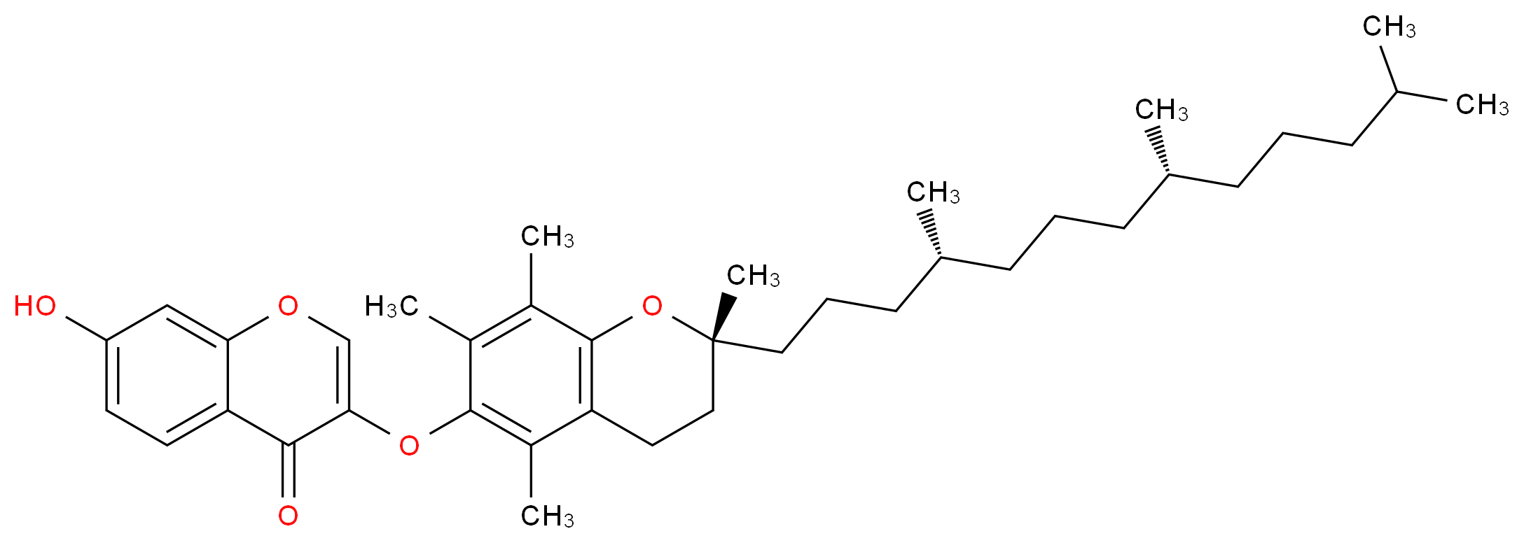 164253160 molecular structure