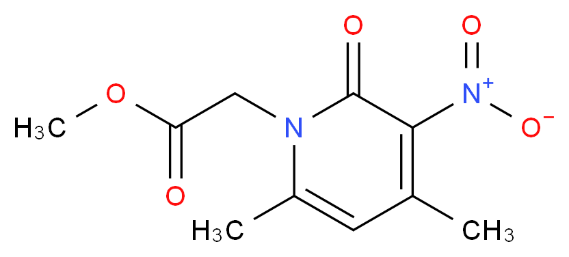 MFCD01572900 molecular structure
