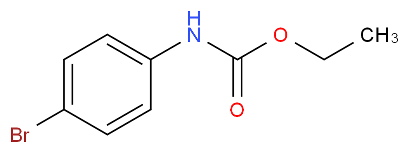 MFCD00017808 molecular structure
