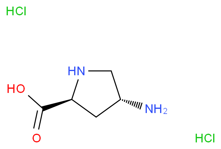 16257-89-9 molecular structure