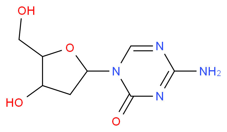 2353-33-5 molecular structure