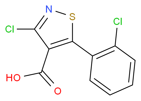 306935-52-4 molecular structure