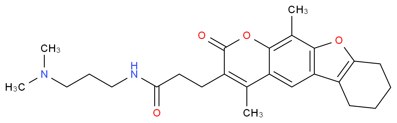 164269789 molecular structure