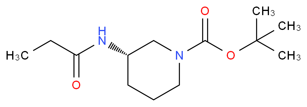 162104861 molecular structure