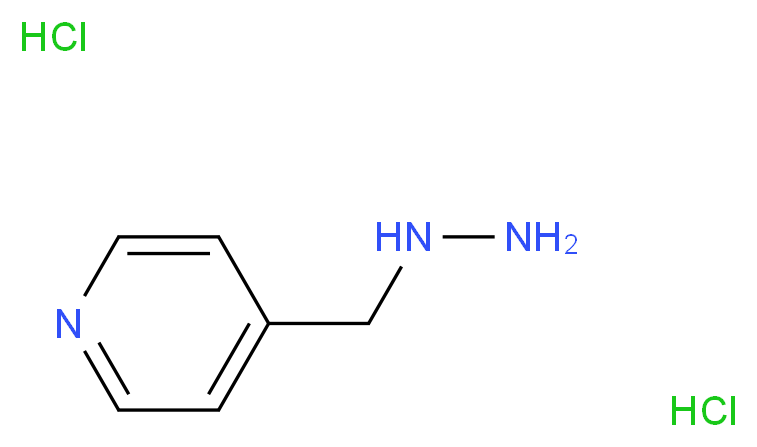 89598-56-1 molecular structure