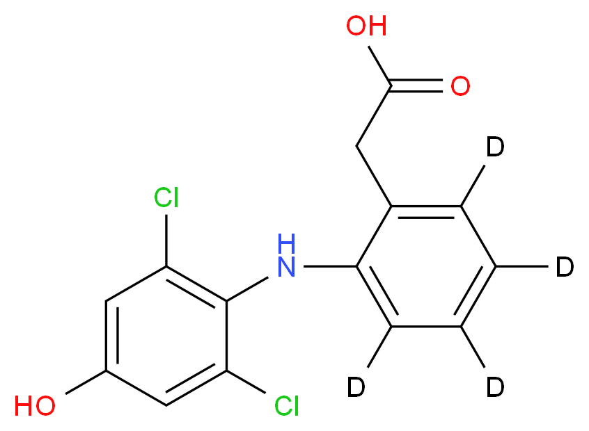 254762-27-1 molecular structure