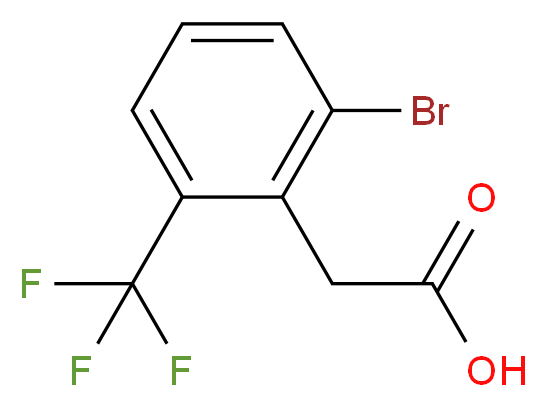 MFCD12026462 molecular structure