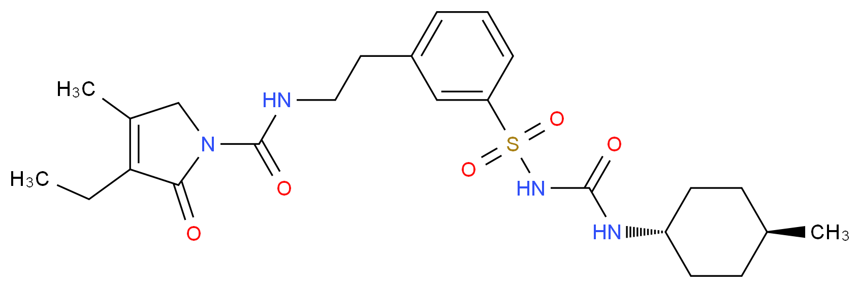 791104-62-6 molecular structure