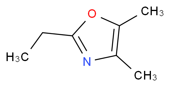 53833-30-0 molecular structure