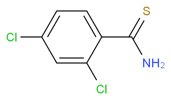 2775-38-4 molecular structure