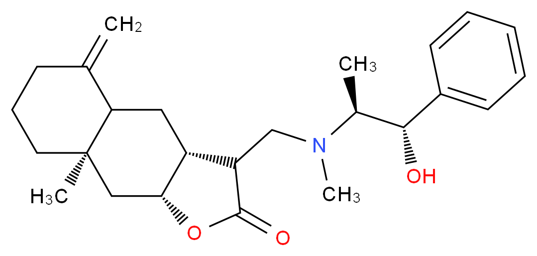 164246566 molecular structure