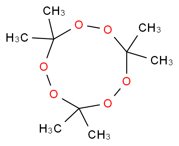 17088-37-8 molecular structure