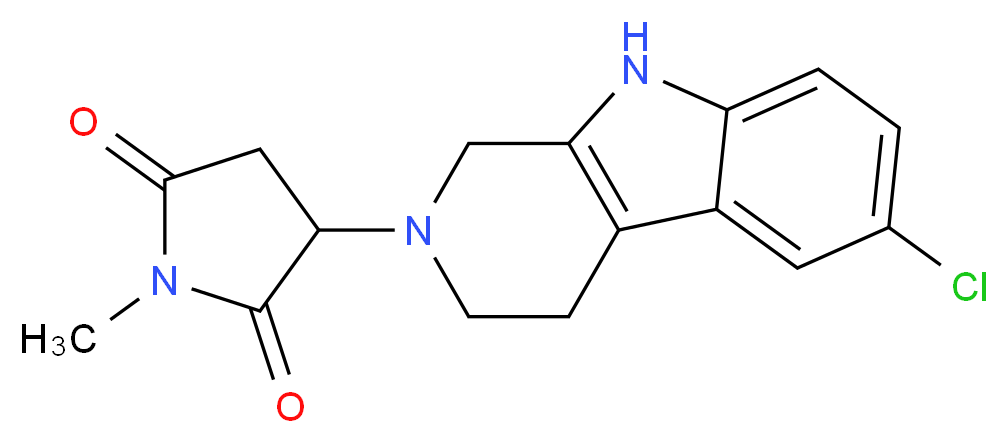 164283062 molecular structure