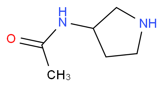 79286-74-1 molecular structure