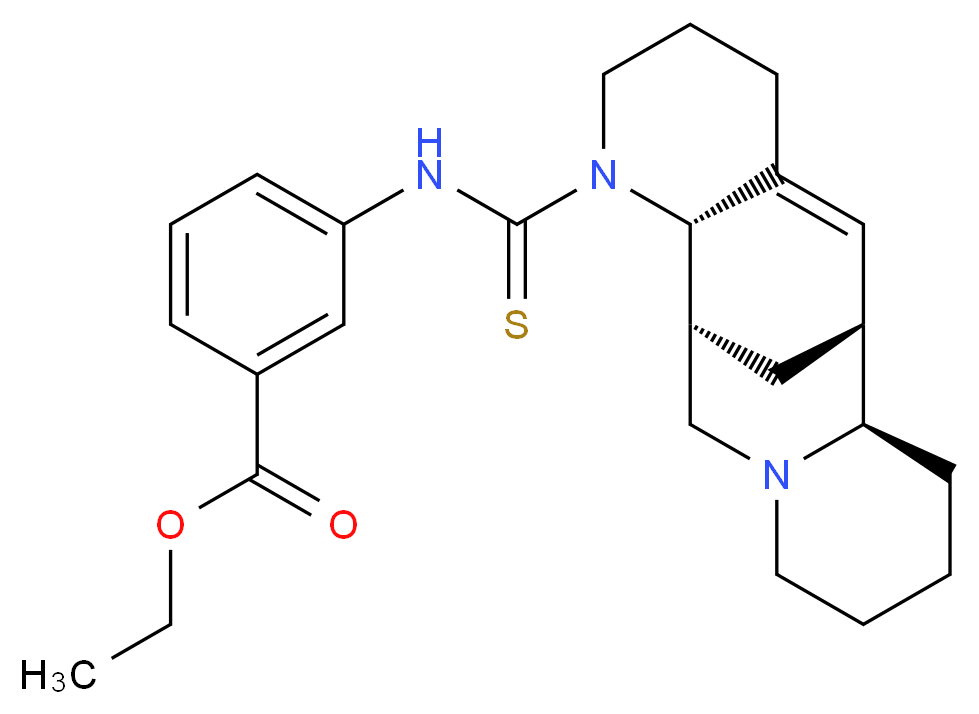 164265330 molecular structure