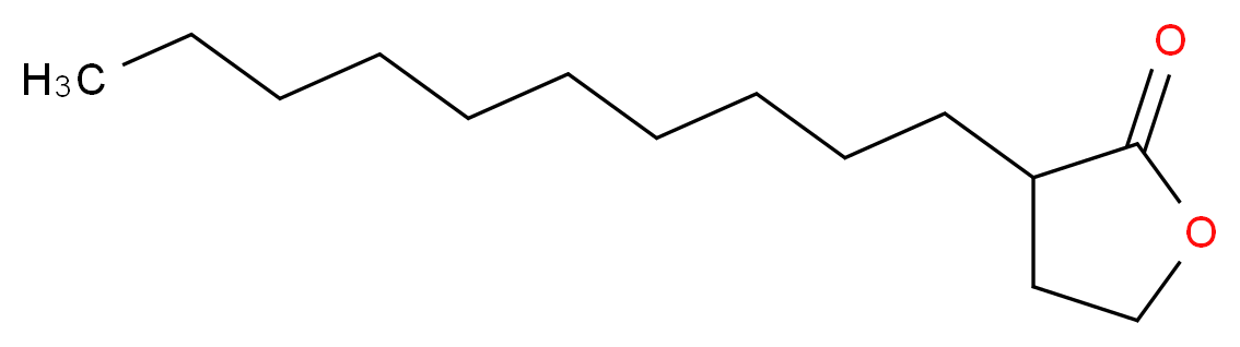 2983-19-9 molecular structure