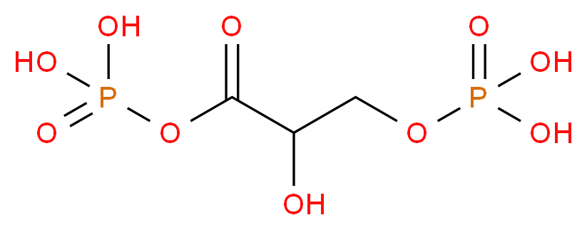 1981-49-3 molecular structure