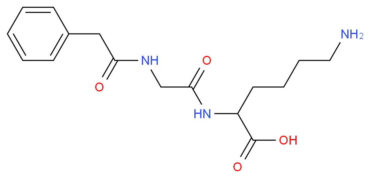 CAS_113969-25-8 molecular structure