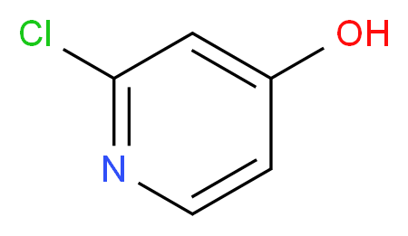 CAS_17228-67-0 molecular structure
