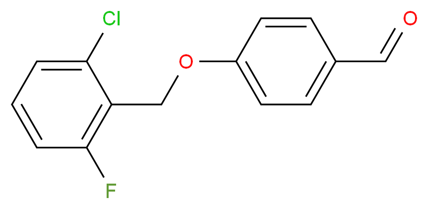 CAS_172932-10-4 molecular structure