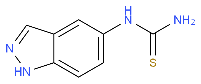 CAS_381211-81-0 molecular structure