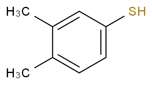 CAS_18800-53-8 molecular structure