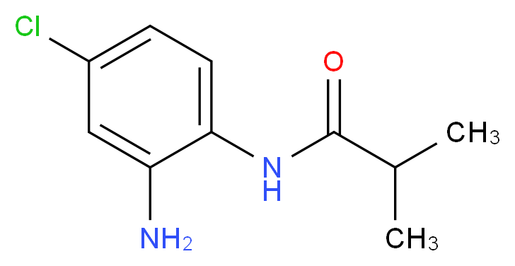 CAS_86569-49-5 molecular structure