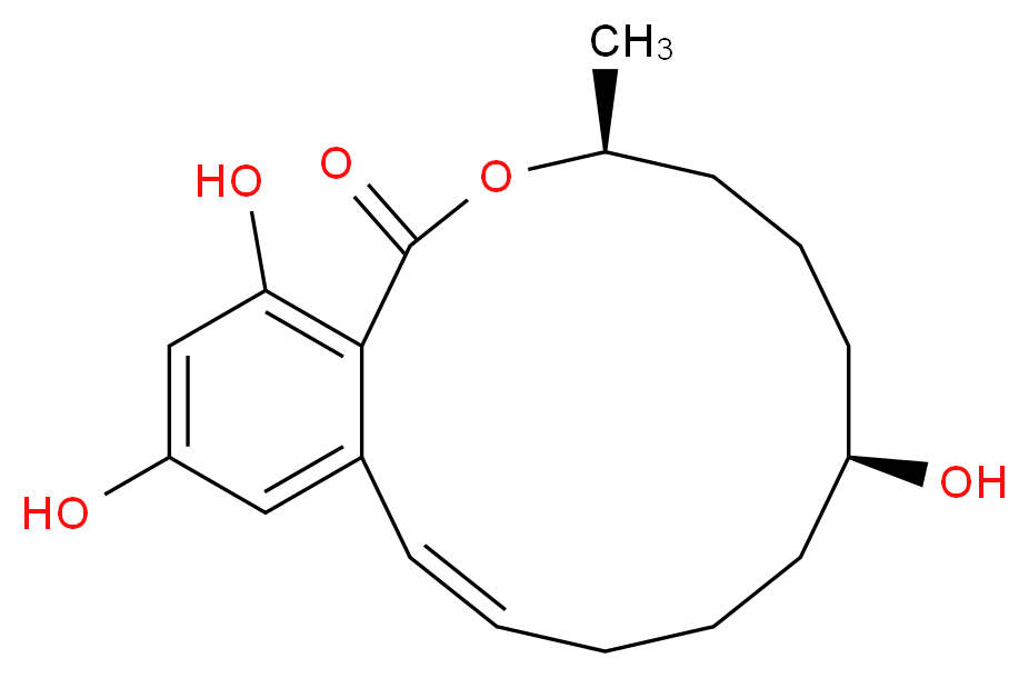 CAS_71030-11-0 molecular structure