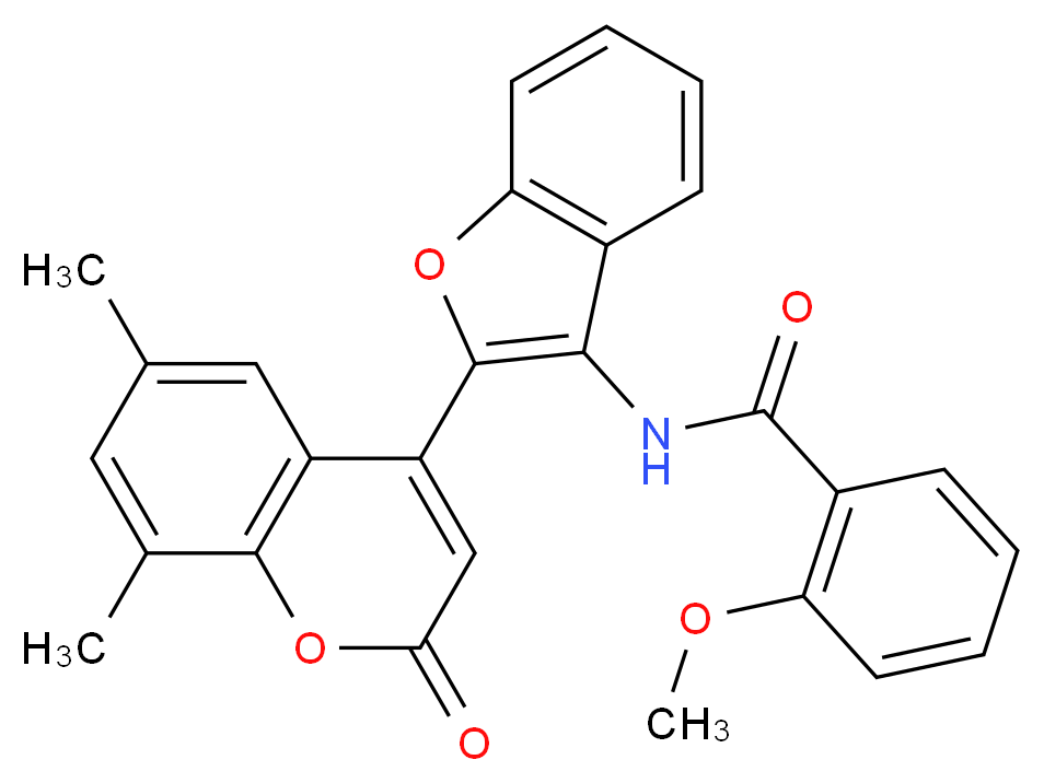 _Molecular_structure_CAS_)