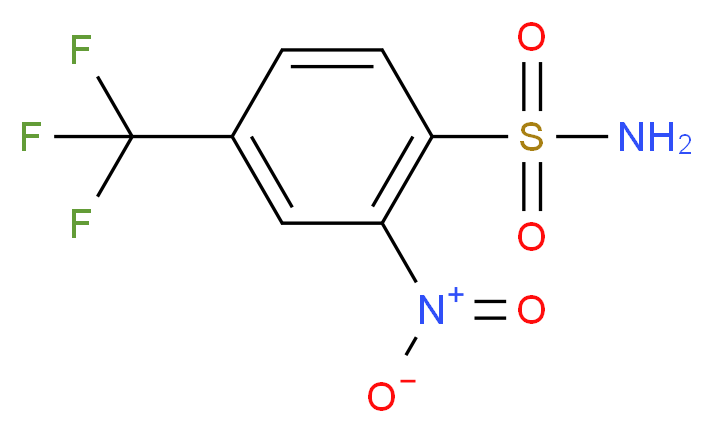 CAS_577-61-7 molecular structure