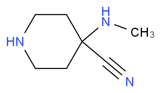 _Molecular_structure_CAS_)