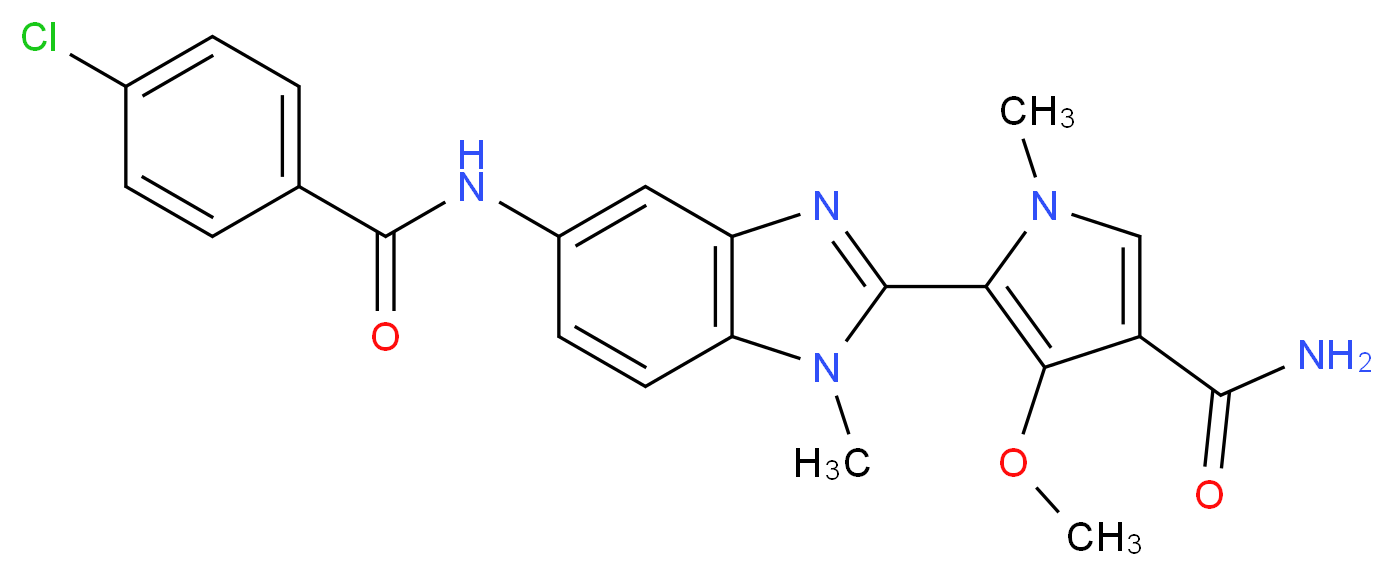 _Molecular_structure_CAS_)