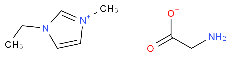 CAS_766537-74-0 molecular structure