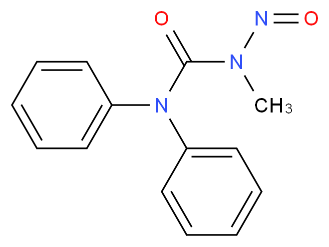 CAS_1076199-26-2 molecular structure