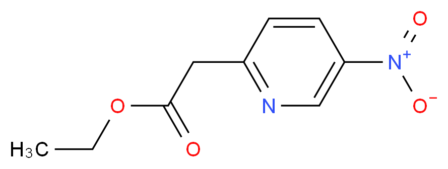 CAS_174890-57-4 molecular structure