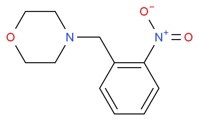 CAS_67589-21-3 molecular structure