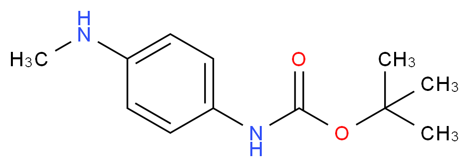 CAS_113283-94-6 molecular structure