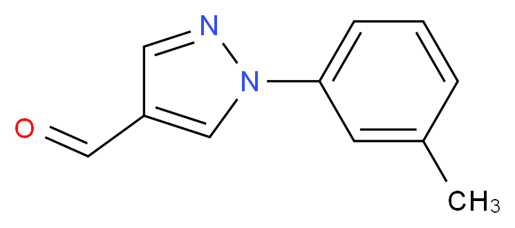 CAS_400876-64-4 molecular structure