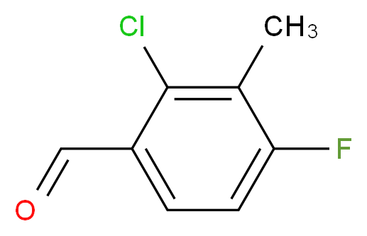 CAS_1260764-27-9 molecular structure