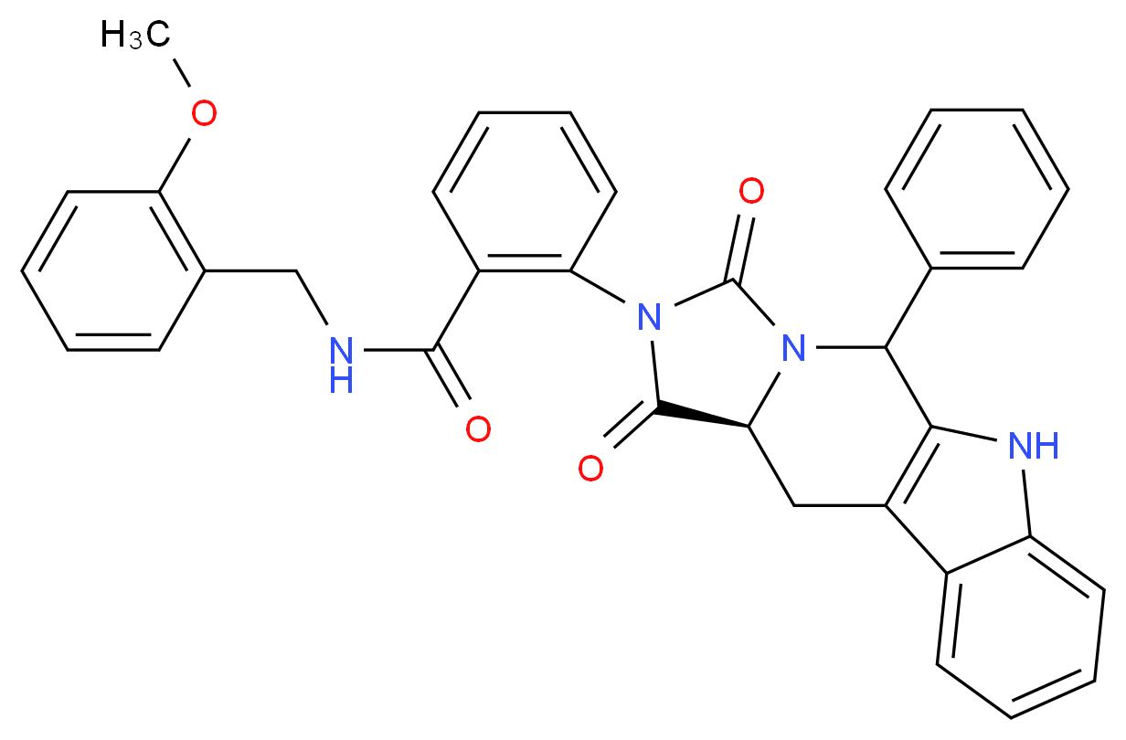 _Molecular_structure_CAS_)