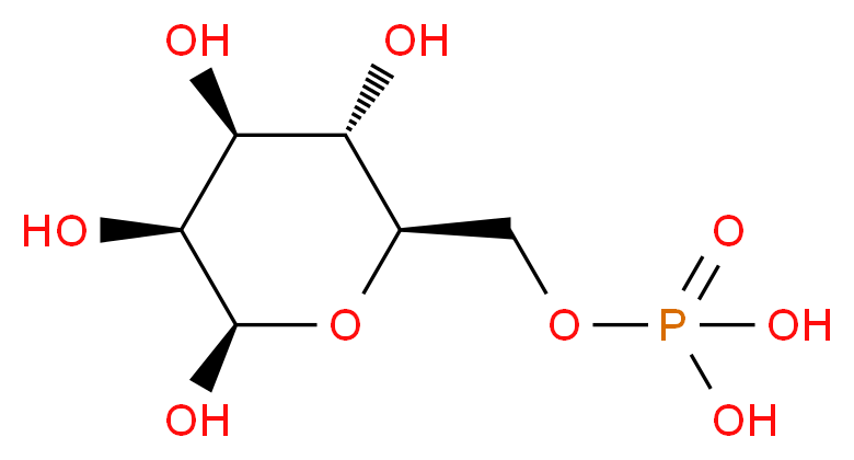 CAS_3672-15-9 molecular structure