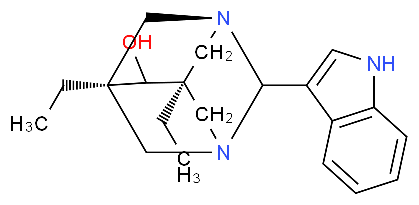 _Molecular_structure_CAS_)