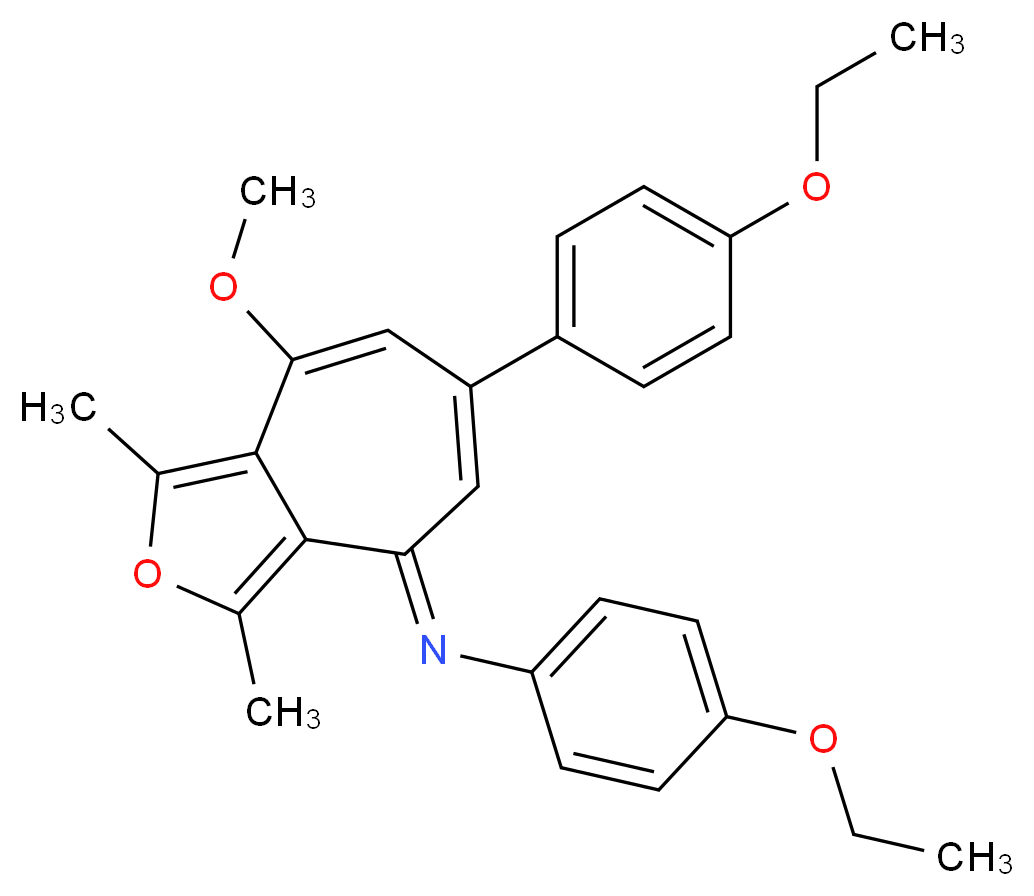 _Molecular_structure_CAS_)