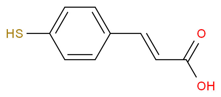 CAS_28995-22-4 molecular structure