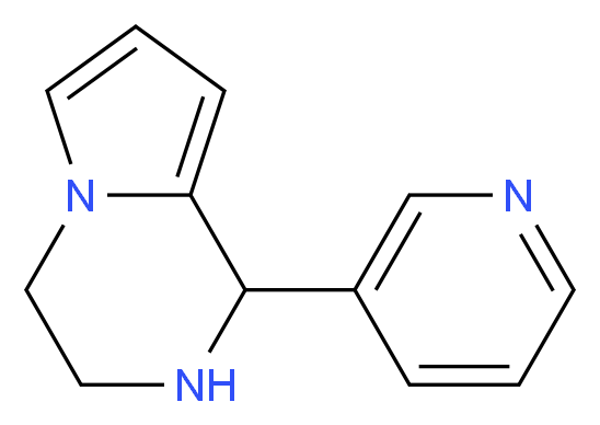 CAS_865546-36-7 molecular structure