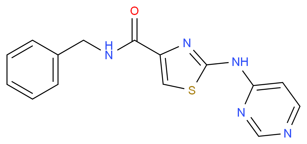 CAS_1226056-71-8 molecular structure